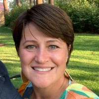 Jessica Gaddy