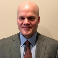 Robert Pick