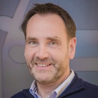 Hans Baggen Rvi®
