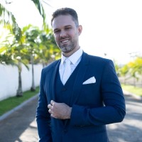 Andrews Vinícius Pace Meurer