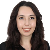 Pınar Var