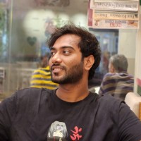 Ahmad Ali Ansari