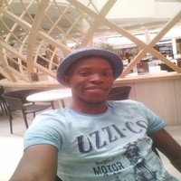 Khwinana Mokgonyana