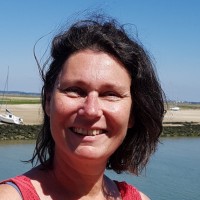 Christine Barbier-Godard