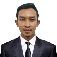 MUHAMMAD FITRAH
