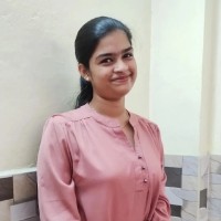 Aneesha Prakash