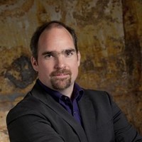Christian Staffner