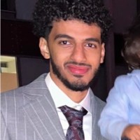 Ahmed Al-Shateri
