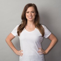 Allison Nottingham