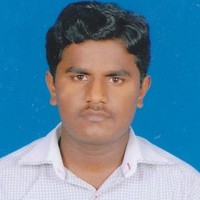 Vinoth M
