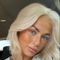 Laura Delatre