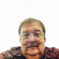 Guillermo Villarreal