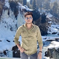 Kunwar Pratap Singh