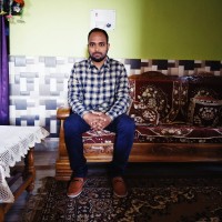 Vikash Kumar