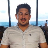 ANIL UGUR