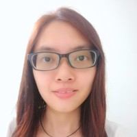 Jess Chong