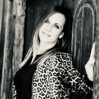 Roxanne Bernier