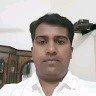 Yogendra Kumar
