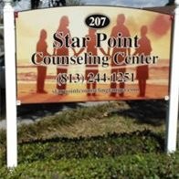 Star Point Counseling
