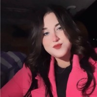 Sama Saeed
