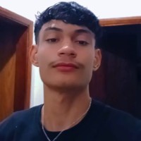 Paulo Ricardo Marinho Vianna