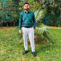 Gulshan Kumar