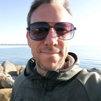 Kristian Skriver Gandrup