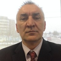Darko Dodig