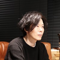Nobuaki Arikata