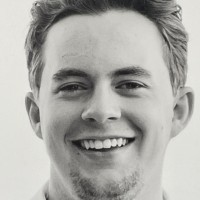 Cullen Christensen