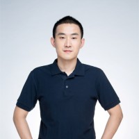 Haitao (Joey) Lu