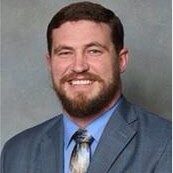 Ricky Foley, MRED, R/W-AC