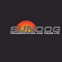 SunDog Tour Co