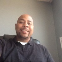 Cory Johnson