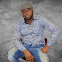 roland ghislain MAPACKOUD BILALI