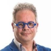 Erik Reumer