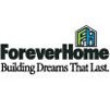 ForeverHome LLC