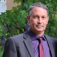 Jean Francois Pasquier