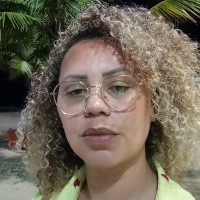 Francisca Souza