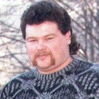 Troy Maxfield