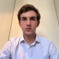 João André Guillaumon