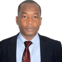 Jafar Umar