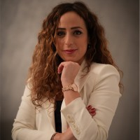 Gloria Nicastri