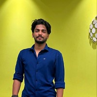 Akash K S