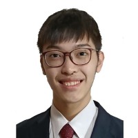 Kar Min Quek