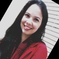 Milena Soares dos Santos