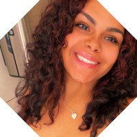 Juliannette Ledee