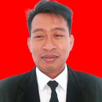 Ahmad Afandi