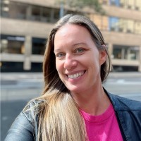 Erin Tamburello Cpp®