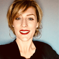Marion Bertrand